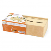 Opi Kierrätystä Opi Kierrätystä