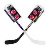 NHL Mini Stick
