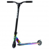 Panda Primus Trick Scooter Panda Primus Trick Scooter