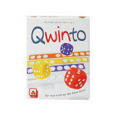 Qwinto (FI) Qwinto (FI)