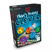 Clever (FI) Clever (FI)