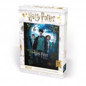 Palapeli  - Harry Potter and the Prisoner of Azkaban 500 Palaa Palapeli  - Harry Potter and the Prisoner of Azkaban 500 Palaa