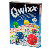 Qwixx (FI)