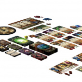 Elder Sign Elder Sign