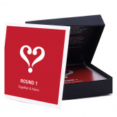 Vertellis Relationship Edition (EN) Vertellis Relationship Edition (EN)