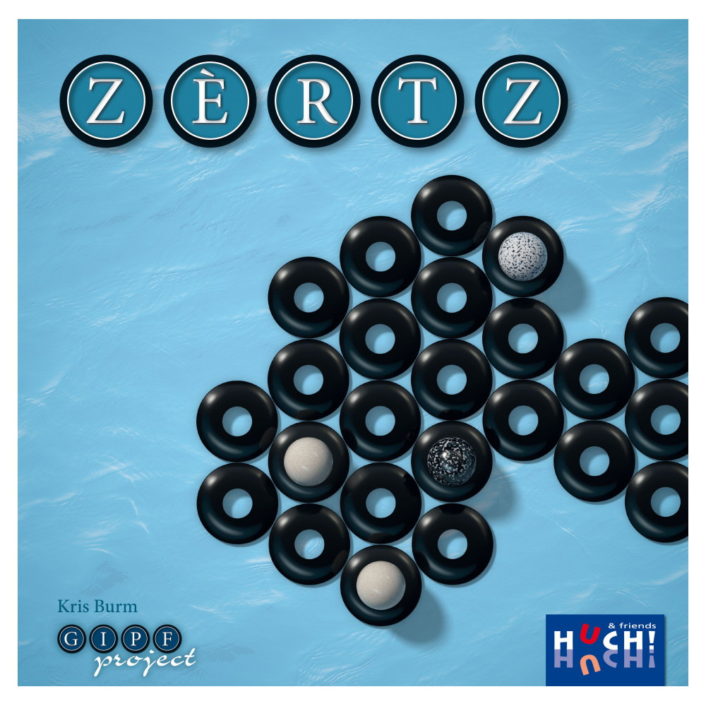Zertz