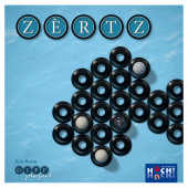 Zertz Zertz