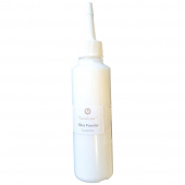 Crokinole - Gliss Powder 90g Pullo Crokinole - Gliss Powder 90g Pullo