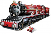 Wrebbit - Harry Potter Hogwarts Express 460 palaa Wrebbit - Harry Potter Hogwarts Express 460 palaa