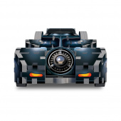 Wrebbit 3D - Batmobile 255 Palaa Wrebbit 3D - Batmobile 255 Palaa