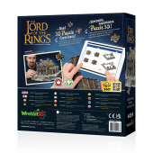 Wrebbit 3D - Golden Hall 445 Palaa Wrebbit 3D - Golden Hall 445 Palaa