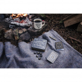 Campfire Games Campfire Games