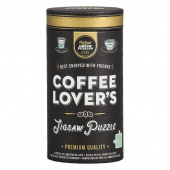 Ridleys Coffee Lover Palapeli 500 Palaa