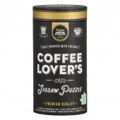Ridleys Coffee Lover Palapeli 500 Palaa Ridleys Coffee Lover Palapeli 500 Palaa