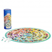 Ridleys Inspirational Women Palapeli 1000 Palaa Ridleys Inspirational Women Palapeli 1000 Palaa