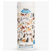 Ridleys Dog Lovers Palapeli 1000 Palaa Ridleys Dog Lovers Palapeli 1000 Palaa