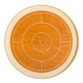 Crokinole Mini - Basic Set Crokinole Mini - Basic Set