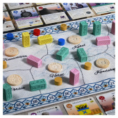 Pax Pamir: Second Edition Pax Pamir: Second Edition
