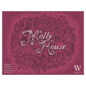 Molly House Molly House