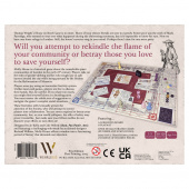 Molly House Molly House