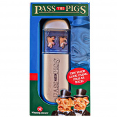 Pass the Pigs (EN) Pass the Pigs (EN)