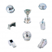 Monopoly - World Football Stars Monopoly - World Football Stars