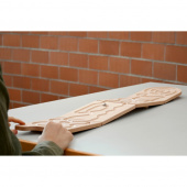 WeyKick Klip Klap 235 WeyKick Klip Klap 235