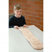 WeyKick Klip Klap 235 WeyKick Klip Klap 235