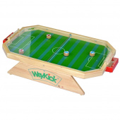 WeyKick Stadion Fix 7500 A WeyKick Stadion Fix 7500 A