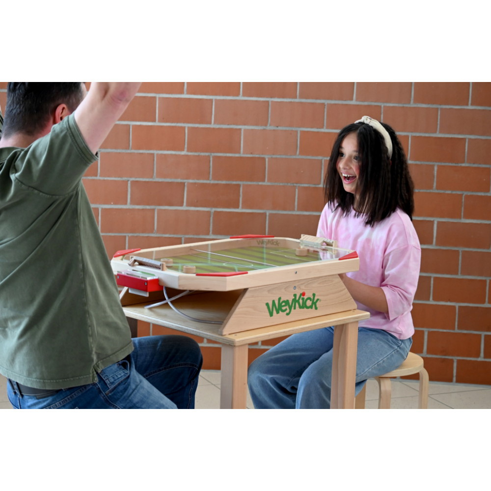 WeyKick Stadion Fix 7500 A