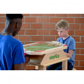 WeyKick Stadion Fix 7500 A WeyKick Stadion Fix 7500 A