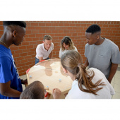 WeyKick Arena 7700 A WeyKick Arena 7700 A