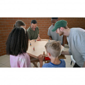 WeyKick Arena 7700 WeyKick Arena 7700