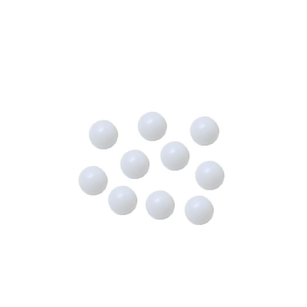 WeyKick 10 Speed-Balls 788