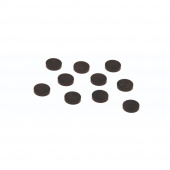 WeyKick 10 Pucks 898 WeyKick 10 Pucks 898