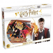 Palapeli - Harry Potter Quidditch 1000 Palaa Palapeli - Harry Potter Quidditch 1000 Palaa