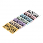 Monopoly Yellowstone Monopoly Yellowstone