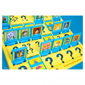 Arvaa Kuka? Paw Patrol (EN) Arvaa Kuka? Paw Patrol (EN)