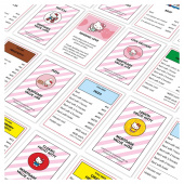Monopoly Hello Kitty Monopoly Hello Kitty