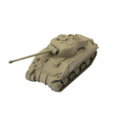 World of Tanks: Sherman VC Firefly (Exp.) World of Tanks: Sherman VC Firefly (Exp.)
