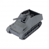 World of Tanks: German Tank Platoon 3 (Exp.) World of Tanks: German Tank Platoon 3 (Exp.)