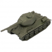 World of Tanks: U.S.S.R.Tank Platoon (Exp.) World of Tanks: U.S.S.R.Tank Platoon (Exp.)