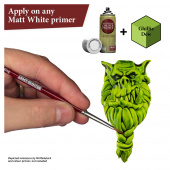 Army Painter: Speedpaint 2.0 - Ghillie Dew Army Painter: Speedpaint 2.0 - Ghillie Dew