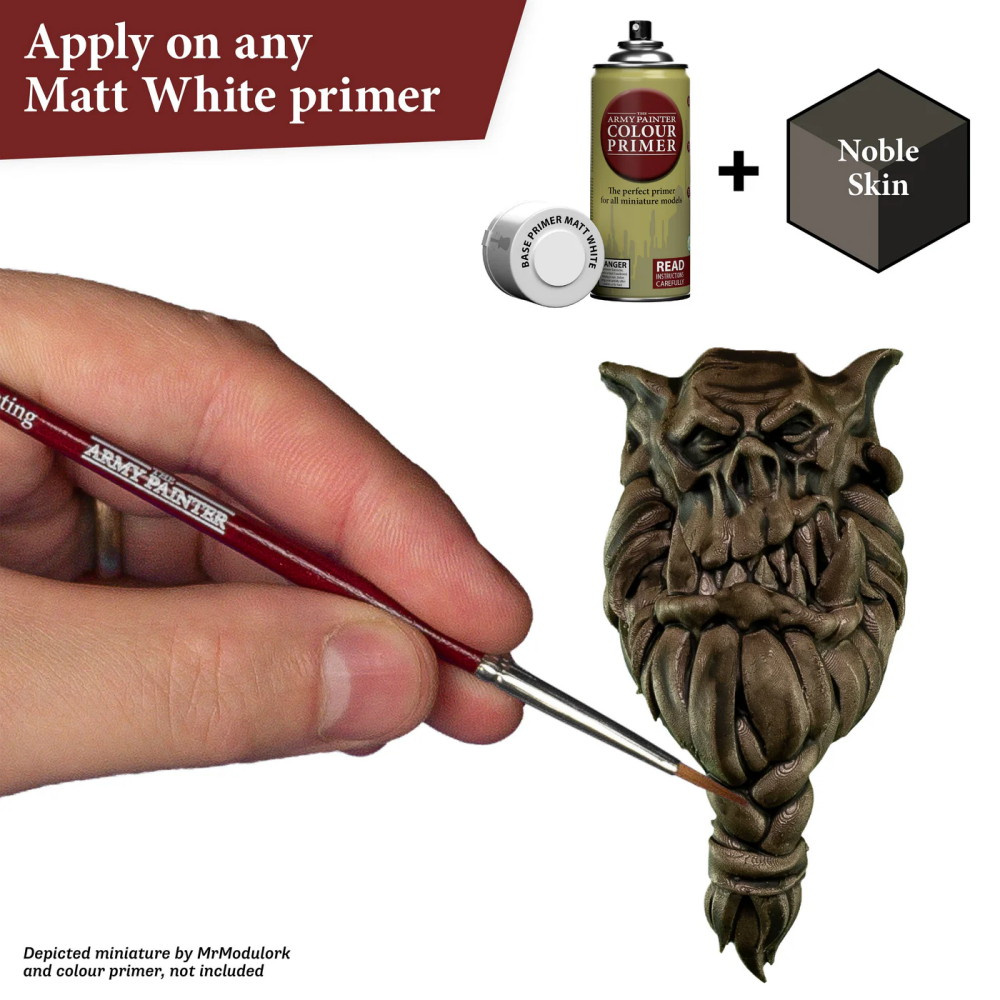 Army Painter: Speedpaint 2.0 - Noble Skin