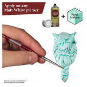 Army Painter: Speedpaint 2.0 - Pastel Seafoam Army Painter: Speedpaint 2.0 - Pastel Seafoam