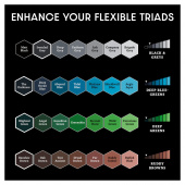 Army Painter: Masterclass - John Blanche Vol. 1 Army Painter: Masterclass - John Blanche Vol. 1