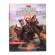 Dungeons & Dragons: Sword Coast Adventurer's Guide