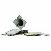 Dungeons & Dragons: Campaign Case: Terrain Dungeons & Dragons: Campaign Case: Terrain