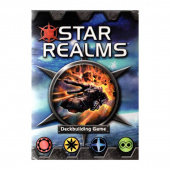 Star Realms Star Realms