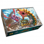 Epic Card Game: Duels Epic Card Game: Duels